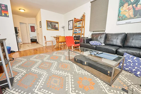 Rented by One Eleven Residential, Inc. | media 25