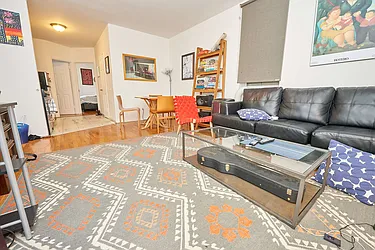 Rented by One Eleven Residential, Inc.