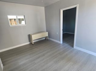 945 S 3rd St, San Jose, CA 95112