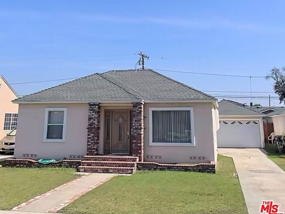 2nd image of 3226 Caspian Ave