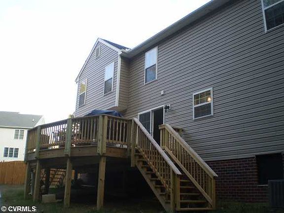 3rd image of 11540 Anne Gate Ct