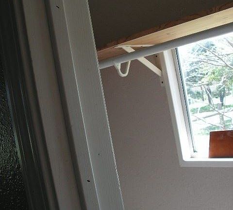 5th image of 1086 Peach Tree #B