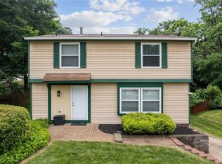 200 Duquesne Blvd, New Kensington, PA 15068