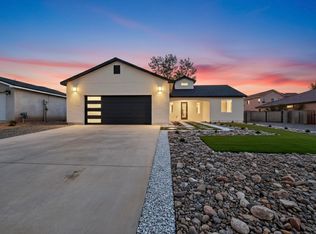 1700 Nancy Lopez Blvd, Rio Communities, NM 87002