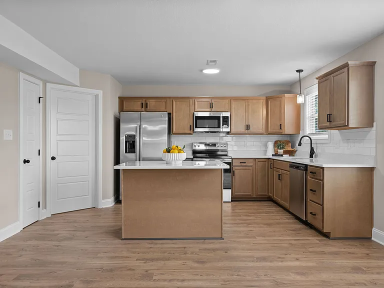 1308 Racker Dr — Photo 9
