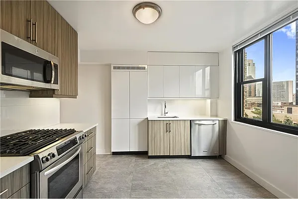 Rented by Goldfarb Properties | media 1