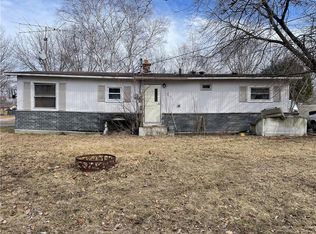 732 Harding St, Chippewa Falls, WI 54729