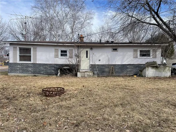 732 Harding Street, Chippewa Falls, WI 54729