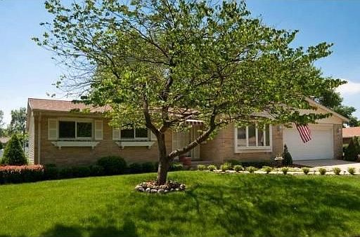 1st image of 1427 W Concord Dr