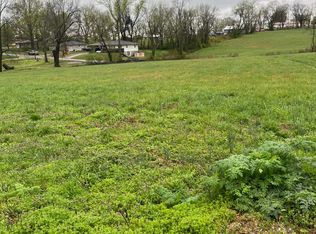 0 W 17th St, Cassville, MO 65625