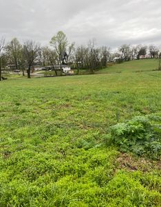 000 W Seventeenth Street, Cassville, MO, 65625