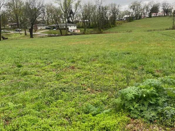 000 W Seventeenth Street, Cassville, MO 65625