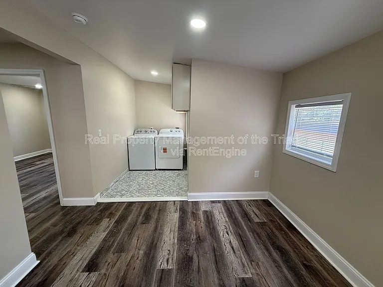 1226 Hoover Ave — Photo 19