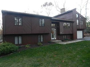 5 Watercress Ct, Coventry, RI 02816