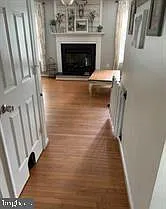 50 Dorothy Ln — Photo 8
