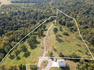 0 Roselawn Dr, Williamstown, KY 41097
