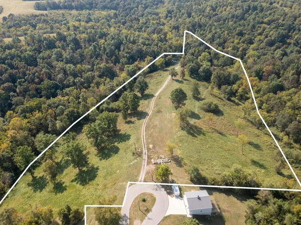 0 Roselawn Dr, Williamstown, KY 41097