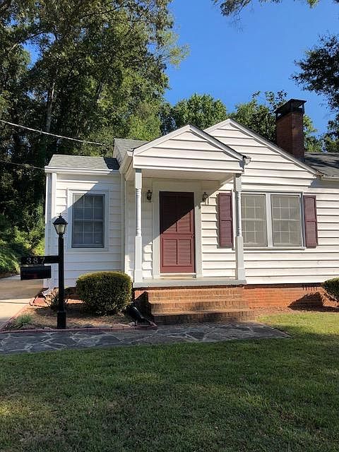 1st image of 387 Alexander Cir