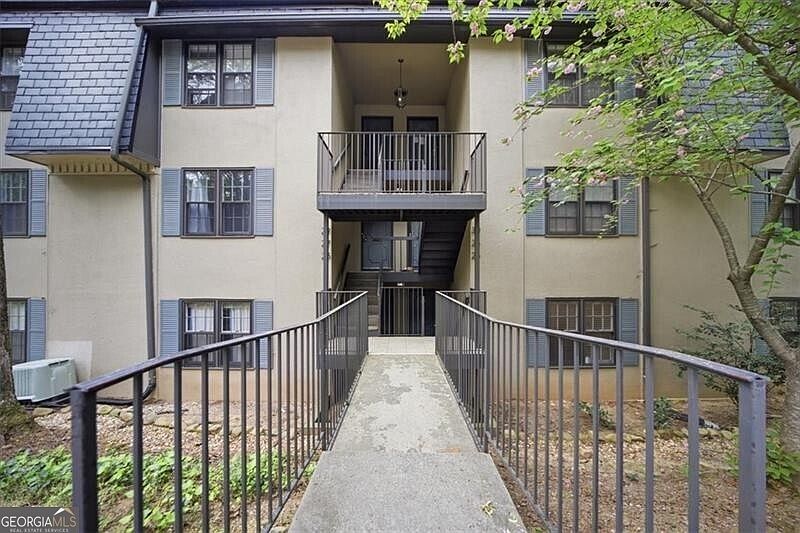 1st image of 26 Arpege Way NW