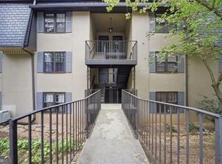 26 Arpege Way NW, Atlanta, GA
