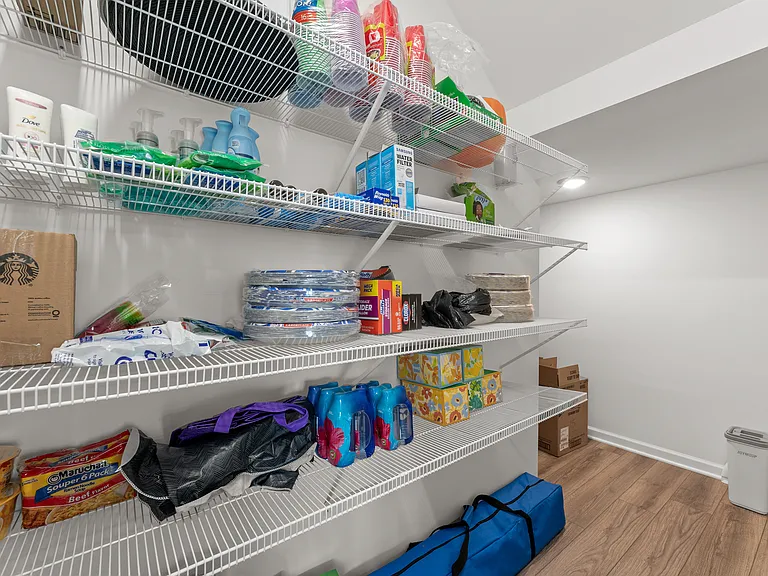 205 Mallard Loop Dr — Photo 62