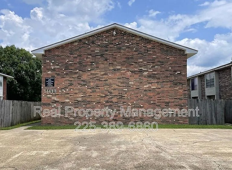 14619 Forest Grove Ave #C — Photo 16