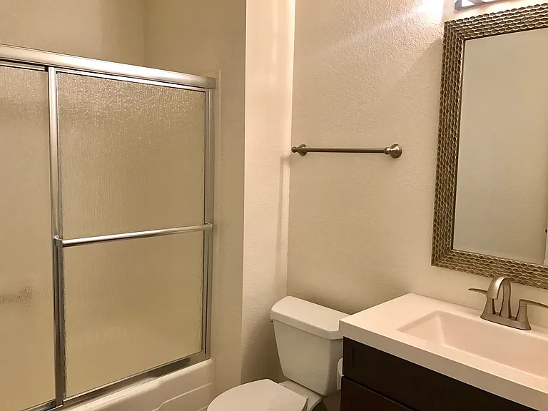 25652 Rimgate Dr #13E — Photo 5