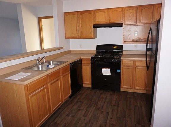 5th image of 702 Concord Ave