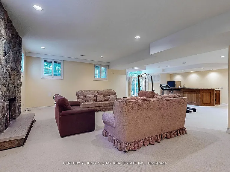 20 Limcombe Dr — Photo 20