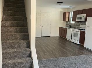 302 Ely St #B, Allegan, MI 49010