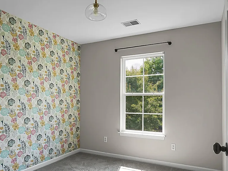 102 Lamplighter Ln — Photo 30