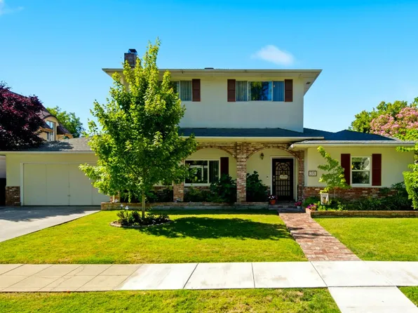 36 W Pine St, Stockton, CA 95204
