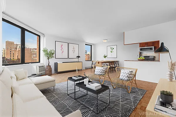 Sold by Corcoran | media 2