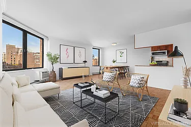 Sold by Corcoran