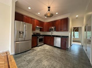930 Washington St #2, Hoboken, NJ 07030