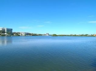 6442 Hollywood Blvd, Sarasota, FL 34231