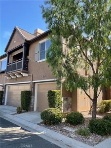 19506 Laroda Ln, Santa Clarita, CA, 91350
