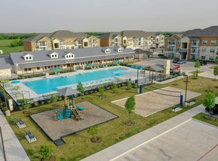 16021 Biltmore Ave #333, Pflugerville, TX 78660