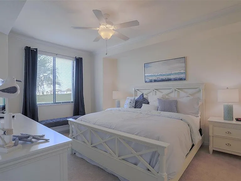 5507 Palmer Cir #105 — Photo 19