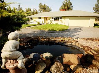 181 SW 67th St, Redmond, OR 97756