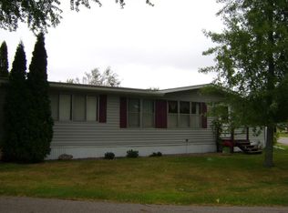 2405 Forest Ave, Albert Lea, MN 56007