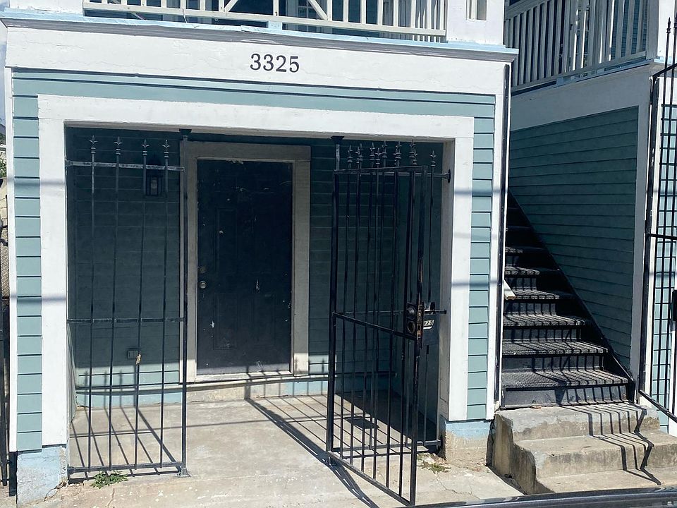 1st image of 3323 Loyola Ave #1B