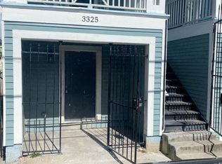 3323 Loyola Ave #1B, New Orleans, LA 70115