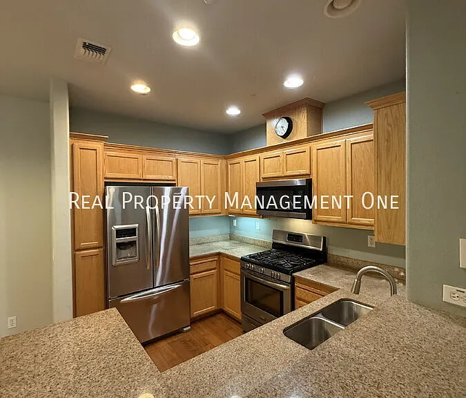 3385 Dublin Blvd #125 — Photo 11