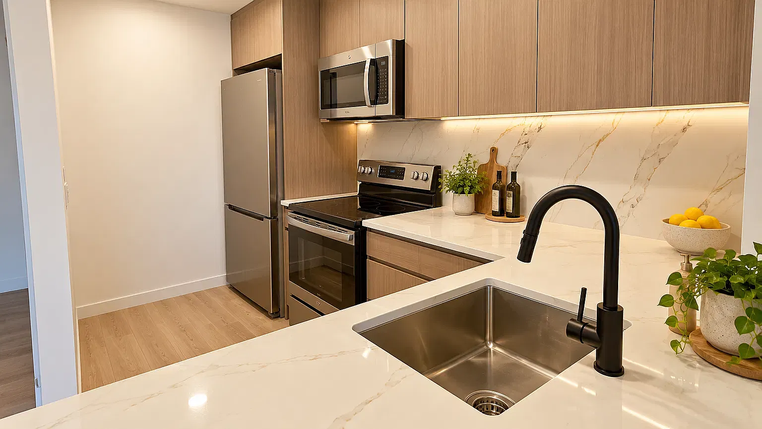 321 Franklin Avenue — Photo 3