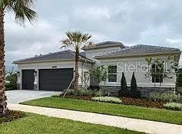 1st image of 32252 MAHOGANY VALLEY DRIVE