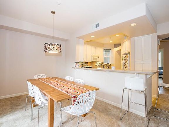5th image of 880 Meridian Bay Ln Unit 312