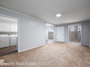 622 5th St NE UNIT 4, Tuscaloosa, AL 35404