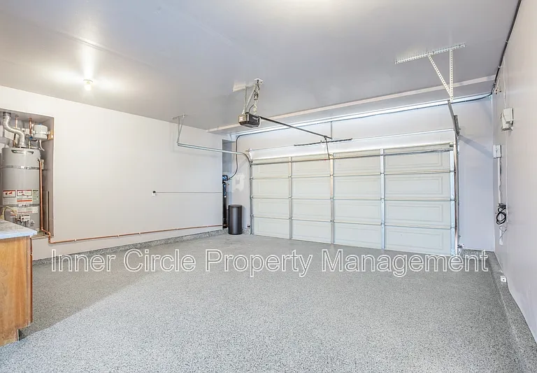 5560 McFarlan Ranch Dr — Photo 13