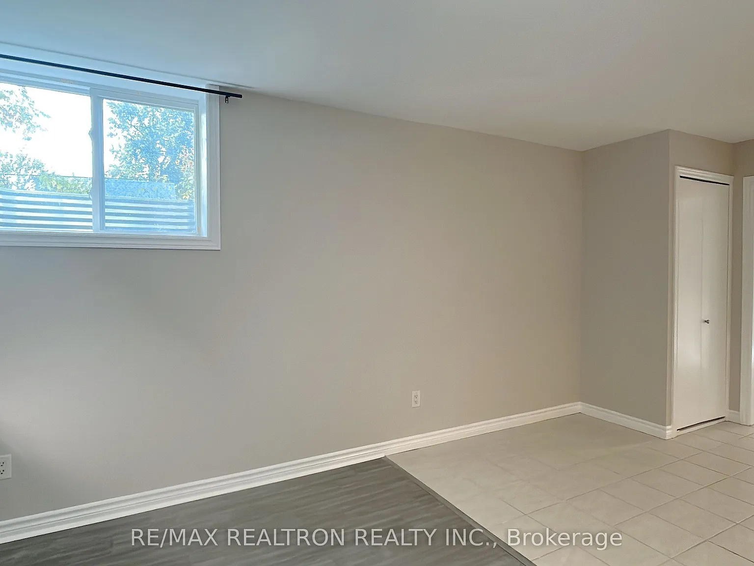 3 bed, $2,250 — Photo 3